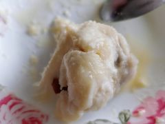 炒藕片-长春市茶啊衝饭店(南湖公园店)