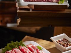 -牛街·马辈儿涮肉(牛街总店)