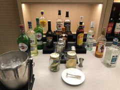 -上海世茂皇家艾美酒店