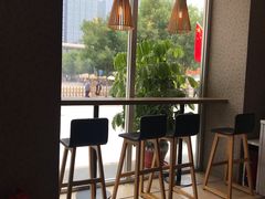 -吉野家(西客站南广场店)