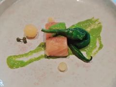 -南堂馆·新川菜(春熙路店)