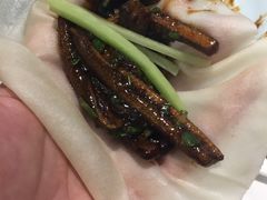 -和记小菜(东方店)