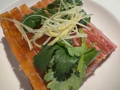 -花园茶楼(兴城西路店)