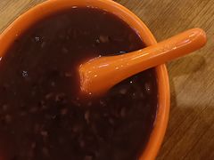 -好吃再来大饼熏肉(胜利北路店)