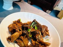 -上饍·中国厨房(建发JFC品尚中心店)
