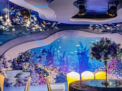 -丽华园(汉阳龙阳店)