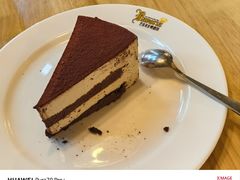 -巴伐利亚啤酒坊(意式风情街店)