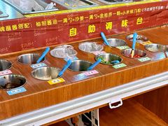 -享润四季椰子鸡音乐主题餐厅(石狮德辉店)
