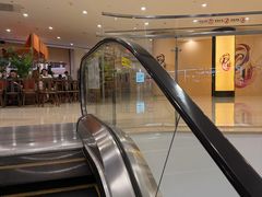 -杭州湖滨in77