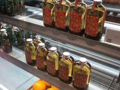 -奈雪的茶(金鹰广场店)