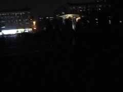 -中国计量大学(西校区)