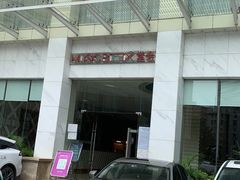 -堂会·KTV·自助餐·团建聚会(天河店)