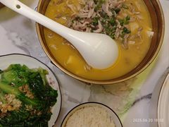 -外婆小聚茶餐厅·生日·团建(市民中心店)