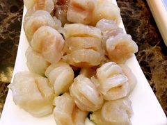 -许府牛杂·鲜牛肉火锅(梁溪万达店)