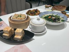 -有心德(隆生店)