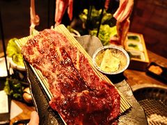 -焱岛烧肉·活鳗炙烤(晋江万达店)