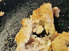 -Tubestation站点比萨(五道营店)