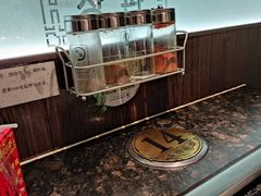 -阪尚皇·原切牛排·烤肉火锅自助(北京路店)