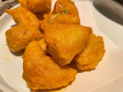 -桂满陇天书(南京德基旗舰店)