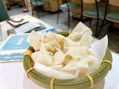 -杭锅儿筒骨·鲜切牛肉自助火锅(七堡花园城店)