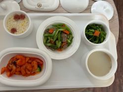 -国际月月生母婴月子中心(旗舰店)
