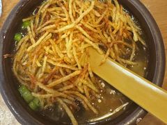 -满园烤鸭·春饼(抚顺万达店)