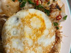 -添好运(武商MALL店)