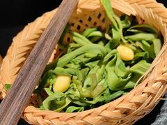 -山缓缓火锅(上海闵行龙湖店)