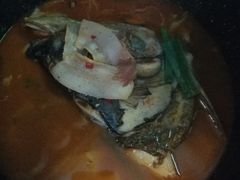 -豆蔻电影主题餐厅(四牌楼店)