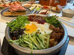 -缘·金家烤鳗鱼(西塔总店)