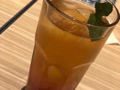 -必胜客(海滨店)