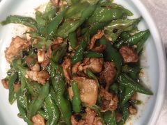 -丽华园(汉阳龙阳店)