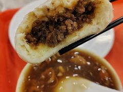 -天兴居(鲜鱼口街店)