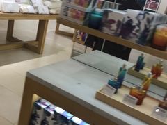 -ZARA(重庆华润万象城中区店)