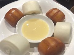 -快乐小羊火锅(河西王府井店)