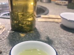 -胖子鱼·天水麻辣鱼火锅(秦州407店)