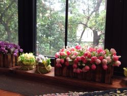 iphone_upload_pic-God Hands发型设计复古会所