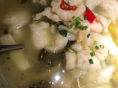 -青年公社烤鸭(蜀山万象汇店)