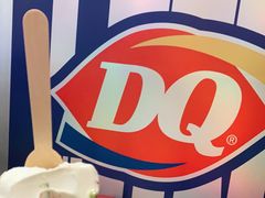 -DQ·蛋糕·冰淇淋(新佳丽店)
