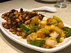 -香滨园骨架王(民生路店)