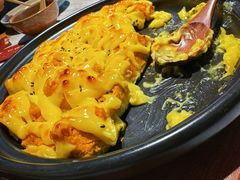 -同乐馆(阳光店)