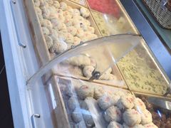 -清真全盛斋传统糕点(许士庙店)