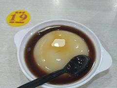 -蜀串香牛杂火锅串串