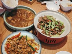 -东北灶(句容吾悦广场店)