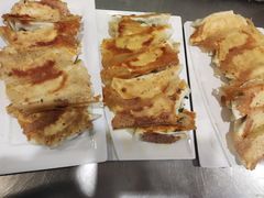 -今鲜源大酒店·中华餐饮名店(新湛路店)