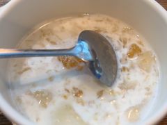 -比格比萨自助(国展店)