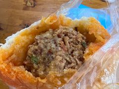 -胡记包子