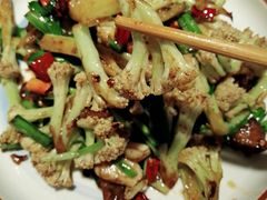 -9家湘菜(上南路店)
