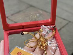 -灵顺寺
