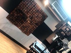 -Resonance Studio·救声舱录音棚(田子坊店)